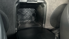 BMW Z4 sDrive 20i M Sport 2dr Auto Petrol Roadster